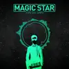 Saini-jon sia - Magic Star - Single